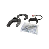 HERSTELSET JSK37 W  MET CENTRALE SMERING 4 GATEN